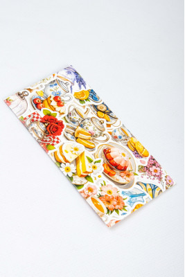 Конверт для грошей